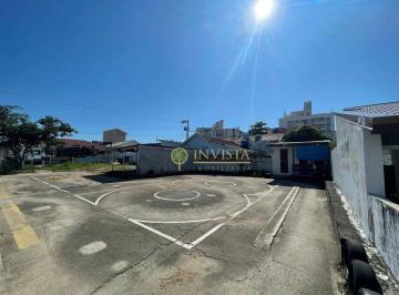 Terreno · 716m² · Terreno em Capoeiras, Florianópolis/SC de 0m² à venda por R$ 1.600.000,00