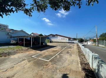 Terreno · 716m² · Terreno em Capoeiras, Florianópolis/SC de 0m² à venda por R$ 1.600.000,00