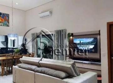 Casa · 270m² · 3 Quartos · 4 Vagas · Casa em Jardim Reserva Bom Viver de Indaiatuba, Indaiatuba/SP de 270m² 3 quartos à venda por R$ 1.85