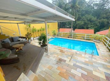 Casa · 300m² · 4 Quartos · 5 Vagas · Casa em Parque dos Príncipes, São Paulo/SP de 300m² 4 quartos à venda por R$ 2.250.000,00
