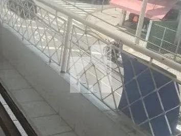 Comercial · 310m² · Predio em Bela Vista, Jundiaí/SP de 310m² à venda por R$ 1.600.000,00
