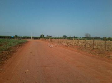 Rural · 1000m² · 2 Quartos · Sítio em Casa Branca, Monte Mor/SP de 1000m² 2 quartos à venda por R$ 2.200.000,00