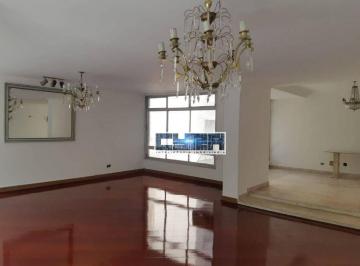 Apartamento · 270m² · 3 Quartos · 2 Vagas · Apartamento em Gonzaga, Santos/SP de 270m² 3 quartos à venda por R$ 1.600.000,00