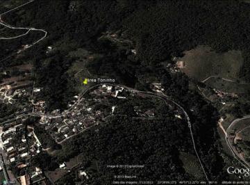 Terreno · 21786m² · Área em Jardim Nossa Senhora das Graças, Cotia/SP de 0m² à venda por R$ 1.300.000,00