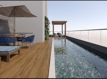 Apartamento · 115m² · 3 Quartos · 2 Vagas · Apartamento em Centro, Balneário Camboriú/SC de 115m² 3 quartos à venda por R$ 1.940.000,00