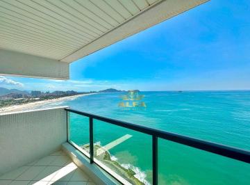 Apartamento · 184m² · 3 Quartos · 2 Vagas · Apartamento em Morro do Maluf, Guarujá/SP de 184m² 3 quartos à venda por R$ 1.700.000,00