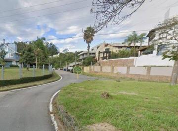 Terreno · 1675m² · Terreno em João Paulo, Florianópolis/SC de 0m² à venda por R$ 1.590.000,00