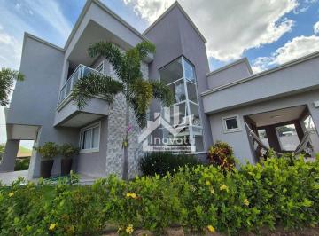 Casa · 180m² · 3 Quartos · 2 Vagas · Casa em Centro, Maricá/RJ de 180m² 3 quartos à venda por R$ 1.500.000,00