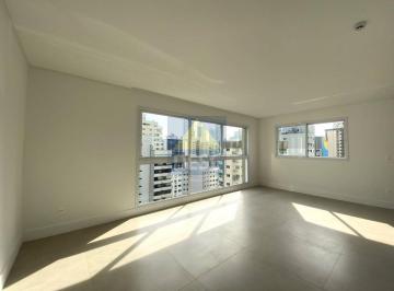 Apartamento · 112m² · 3 Quartos · 2 Vagas · Apartamento em Pioneiros, Balneário Camboriú/SC de 112m² 3 quartos à venda por R$ 2.200.000,00