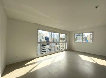 Apartamento · 112m² · 3 Quartos · 2 Vagas · Apartamento em Pioneiros, Balneário Camboriú/SC de 112m² 3 quartos à venda por R$ 2.200.000,00