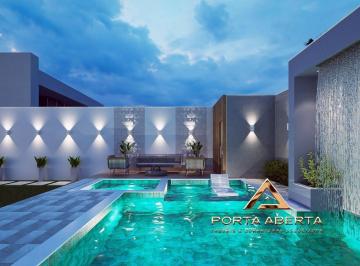 Casa · 570m² · 4 Quartos · 2 Vagas · Casa em Belvedere, Coronel Fabriciano/MG de 570m² 4 quartos à venda por R$ 1.800.000,00