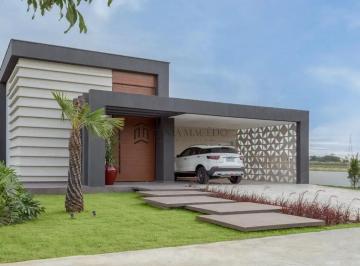 Casa · 233m² · 3 Quartos · 2 Vagas · Casa em , Paudalho/PE de 233m² 3 quartos à venda por R$ 1.490.000,00