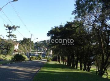 Terreno · 708m² · Terreno em Centro, Canela/RS de 708m² à venda por R$ 1.800.000,00