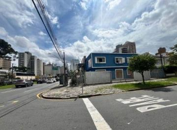 Casa · 205m² · 3 Vagas · Sobrado em Centro, Curitiba/PR de 205m² à venda por R$ 1.690.000,00