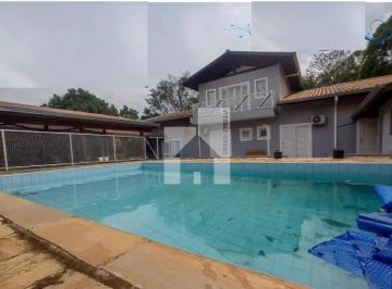 Casa · 290m² · 3 Quartos · 10 Vagas · Casa em Jardim Celeste, Jundiaí/SP de 290m² 3 quartos à venda por R$ 1.800.000,00