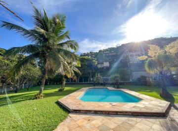 Terreno · 541m² · Terreno em Piratininga, Niterói/RJ de 0m² à venda por R$ 1.600.000,00