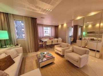 Apartamento · 247m² · 3 Quartos · 3 Vagas · Apartamento em Vila Sfeir, Indaiatuba/SP de 247m² 3 quartos à venda por R$ 1.600.000,00
