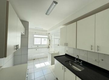 Apartamento · 165m² · 3 Quartos · 3 Vagas · Imoveis - no Vila São Silvestre