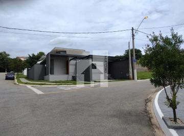 Casa · 180m² · 3 Quartos · 2 Vagas · Casa em Jardim Quintas das Videiras, Jundiaí/SP de 180m² 3 quartos à venda por R$ 1.800.000,00