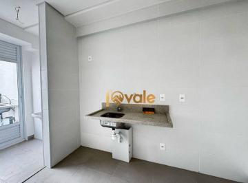 Apartamento · 85m² · 1 Quarto · 2 Vagas · Apartamento Duplex em Jardim Bela Vista, São José dos Campos/SP de 85m² 1 quartos à venda por R$ 1.1