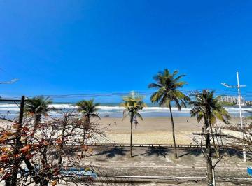 Apartamento · 200m² · 3 Quartos · 1 Vaga · Apartamento em Centro, Guarujá/SP de 200m² 3 quartos à venda por R$ 1.600.000,00