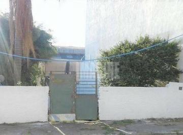 Terreno · 500m² · Terreno em Vila Ré, São Paulo/SP de 0m² à venda por R$ 1.700.000,00