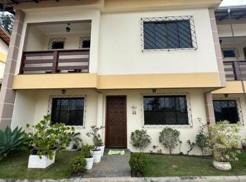 Casa · 164m² · 3 Quartos · 2 Vagas · Casa em Ariribá, Balneário Camboriú/SC de 0m² 3 quartos à venda por R$ 1.800.000,00