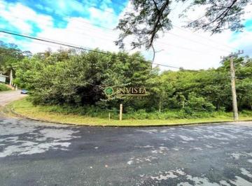 Terreno · 1494m² · Terreno em João Paulo, Florianópolis/SC de 0m² à venda por R$ 1.915.000,00