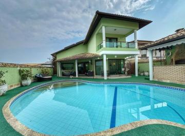 Casa · 309m² · 4 Quartos · 4 Vagas · Casa em Várzea das Moças, Niterói/RJ de 309m² 4 quartos à venda por R$ 1.600.000,00