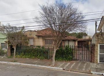 Terreno · 500m² · Terreno em Vila Carrão, São Paulo/SP de 0m² à venda por R$ 1.700.000,00