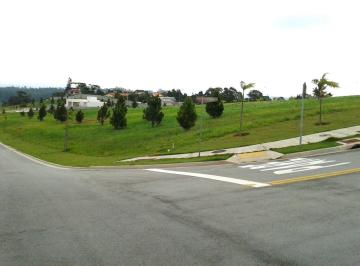 Terreno · 636m² · Terreno em Chácara São João, Carapicuíba/SP de 0m² à venda por R$ 1.995.000,00