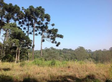 Terreno · 2072m² · Área em Jardim Santa Paula, Cotia/SP de 0m² à venda por R$ 2.128.000,00
