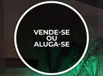 Comercial · 266m² · Predio em , Pontal do Paraná/PR de 266m² à venda por R$ 2.150.000,00