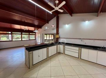 Casa · 554m² · 4 Quartos · 14 Vagas · Casa em Santa Rita, Piracicaba/SP de 554m² 4 quartos à venda por R$ 1.700.000,00