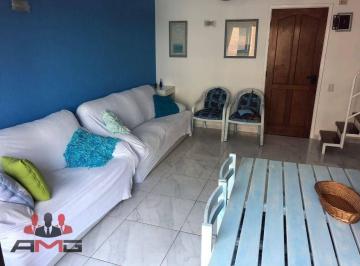 Apartamento · 68m² · 2 Quartos · 1 Vaga · Apartamento em Riviera, Bertioga/SP de 68m² 2 quartos à venda por R$ 1.600.000,00