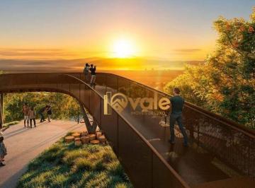 Terreno · 420m² · Terreno em Jardim Bela Vista, São José dos Campos/SP de 0m² à venda por R$ 1.700.000,00