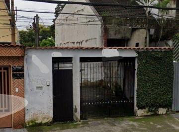 Casa · 100m² · 2 Quartos · 4 Vagas · Casa em Jardim Anália Franco, São Paulo/SP de 100m² 2 quartos à venda por R$ 1.650.000,00
