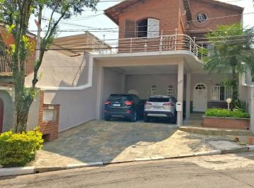 Casa · 140m² · 4 Quartos · 4 Vagas · Casa em Jardim Olympia, São Paulo/SP de 140m² 4 quartos à venda por R$ 1.579.800,00