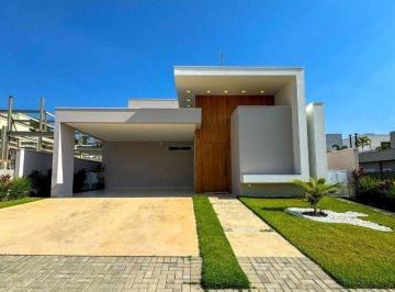 Casa · 228m² · 3 Quartos · 4 Vagas · Casa em Centro, Salto/SP de 228m² 3 quartos à venda por R$ 1.830.000,00