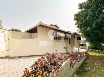 Casa · 479m² · 3 Quartos · 3 Vagas · Casa em Nova Itatiba, Itatiba/SP de 479m² 3 quartos à venda por R$ 1.630.000,00