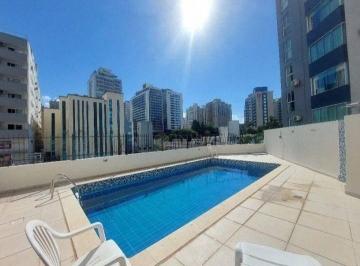 Apartamento · 203m² · 3 Quartos · 3 Vagas · Cobertura em Centro, Florianópolis/SC de 203m² 3 quartos à venda por R$ 2.370.000,00