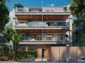 Apartamento · 173m² · 2 Quartos · 1 Vaga · Apartamento em Barra da Tijuca, Rio de Janeiro/RJ de 173m² 2 quartos à venda por R$ 1.910.000,00
