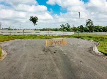 Terreno · 1180m² · Terreno em Jardim Bela Vista, São José dos Campos/SP de 0m² à venda por R$ 1.700.000,00