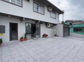 Comercial · 230m² · Predio em Canto, Florianópolis/SC de 230m² à venda por R$ 1.595.000,00