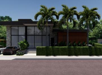 Casa · 150m² · 3 Quartos · 2 Vagas · Casa em Muçumagro, João Pessoa/PB de 150m² 3 quartos à venda por R$ 1.100.000,00