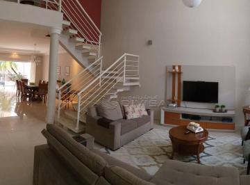 Casa · 318m² · 3 Quartos · 4 Vagas · Casa em Jardim Amstalden Residence, Indaiatuba/SP de 318m² 3 quartos à venda por R$ 1.700.000,00