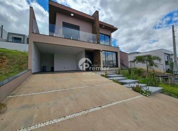 Casa · 210m² · 4 Quartos · 4 Vagas · Casa em Jardim Reserva Bom Viver de Indaiatuba, Indaiatuba/SP de 210m² 4 quartos à venda por R$ 1.60