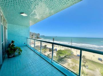 Apartamento · 180m² · 3 Quartos · 1 Vaga · Apartamento em Centro, Guarujá/SP de 180m² 3 quartos à venda por R$ 1.550.000,00
