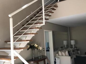 Apartamento · 274m² · 4 Quartos · 4 Vagas · Apartamento Duplex em Bosque da Saúde, São Paulo/SP de 274m² 4 quartos à venda por R$ 1.950.000,00