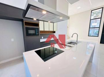 Casa · 184m² · 3 Quartos · 4 Vagas · Casa em Parque Cidade Nova, Mogi Guaçu/SP de 184m² 3 quartos à venda por R$ 1.700.000,00